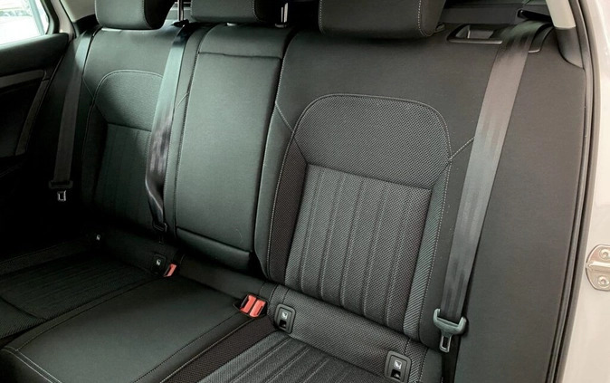 Skoda Superb cena 198700 przebieg: 1, rok produkcji 2024 z Gogolin małe 704